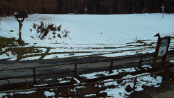 Panorama z Vsackého Cábu