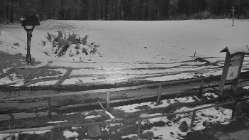 SkiAreál - Horský hotel...