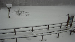 Panorama z Vsackého Cábu