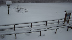 Panorama z Vsackého Cábu