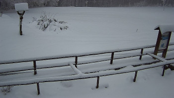 SkiAreál - Horský hotel...