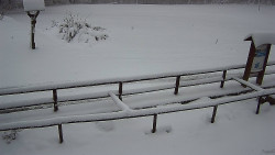 Panorama z Vsackého Cábu