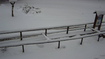 SkiAreál - Horský hotel...