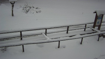 SkiAreál - Horský hotel...