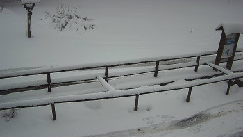 SkiAreál - Horský hotel...