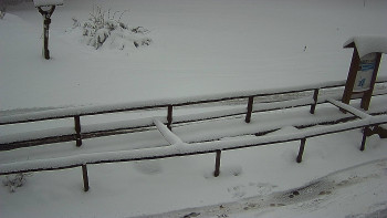 SkiAreál - Horský hotel...