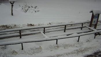 SkiAreál - Horský hotel...