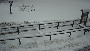 SkiAreál - Horský hotel...