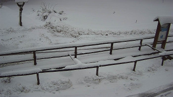 SkiAreál - Horský hotel...