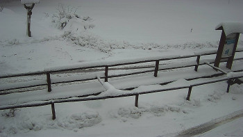 SkiAreál - Horský hotel...