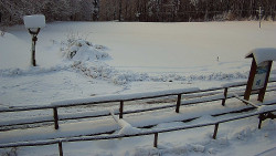 Panorama z Vsackého Cábu