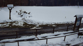 SkiAreál - Horský hotel...