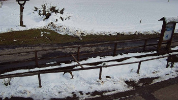 SkiAreál - Horský hotel...