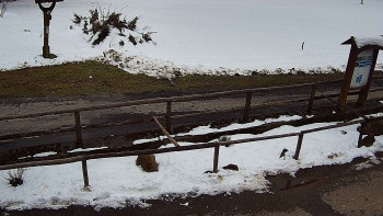 SkiAreál - Horský hotel...