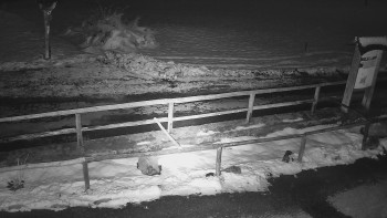 SkiAreál - Horský hotel...