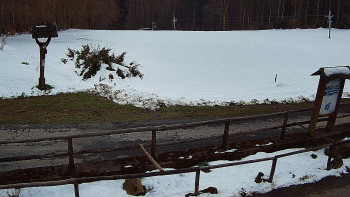 SkiAreál - Horský hotel...