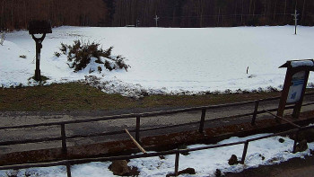 SkiAreál - Horský hotel...