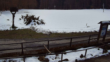 SkiAreál - Horský hotel...