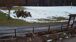 Panorama z Vsackého Cábu