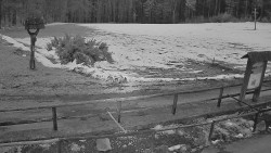 Panorama z Vsackého Cábu