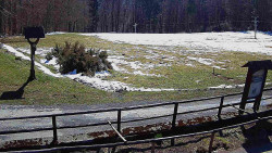 Panorama z Vsackého Cábu