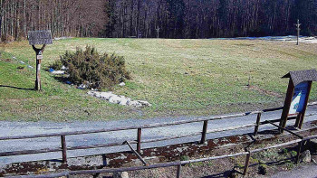 SkiAreál - Horský hotel...