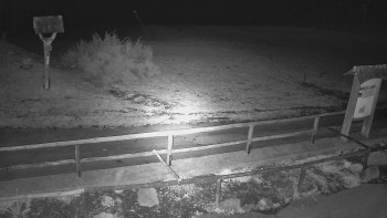 SkiAreál - Horský hotel...