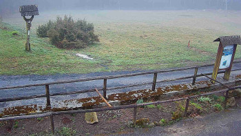 SkiAreál - Horský hotel...