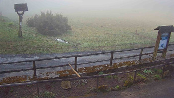 SkiAreál - Horský hotel...