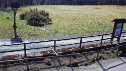 Panorama z Vsackého Cábu