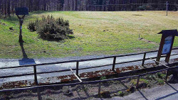 Panorama z Vsackého Cábu