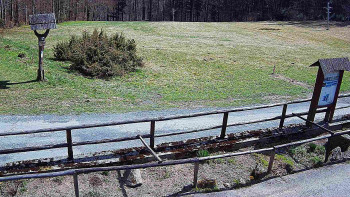 SkiAreál - Horský hotel...