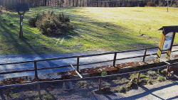 Panorama z Vsackého Cábu