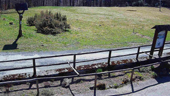 SkiAreál - Horský hotel...