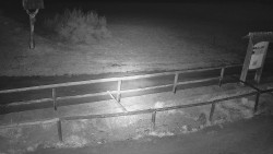 Panorama z Vsackého Cábu