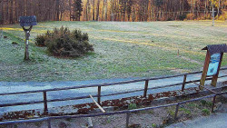 Panorama z Vsackého Cábu