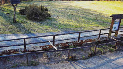 Panorama z Vsackého Cábu