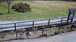 Panorama z Vsackého Cábu