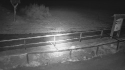 Panorama z Vsackého Cábu