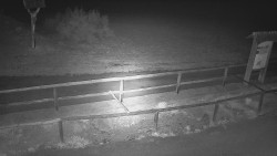 Panorama z Vsackého Cábu