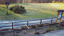 Panorama z Vsackého Cábu