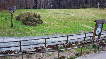 SkiAreál - Horský hotel...