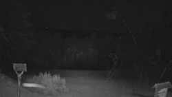 Panorama z Vsackého Cábu