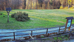 Panorama z Vsackého Cábu