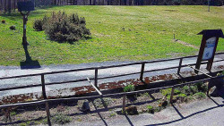 Panorama z Vsackého Cábu