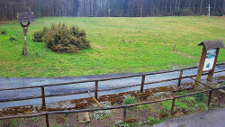 Panorama z Vsackého Cábu