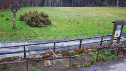 Panorama z Vsackého Cábu