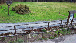 Panorama z Vsackého Cábu