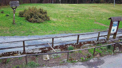 Panorama z Vsackého Cábu