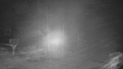 Panorama z Vsackého Cábu